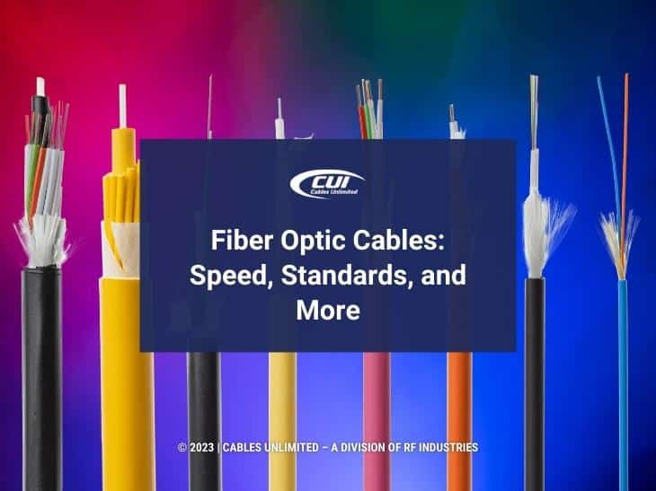 http://www.cables-unlimited.com/wp-content/uploads/2023/04/Cables-Unlimited_Featured-Fiber-Optic-Cables-Speed-Standards-and-More.jpg