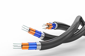 Choosing the Right Outdoor Fiber Cable - Cables Unlimited Inc.